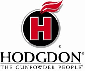 HODGDON Powders