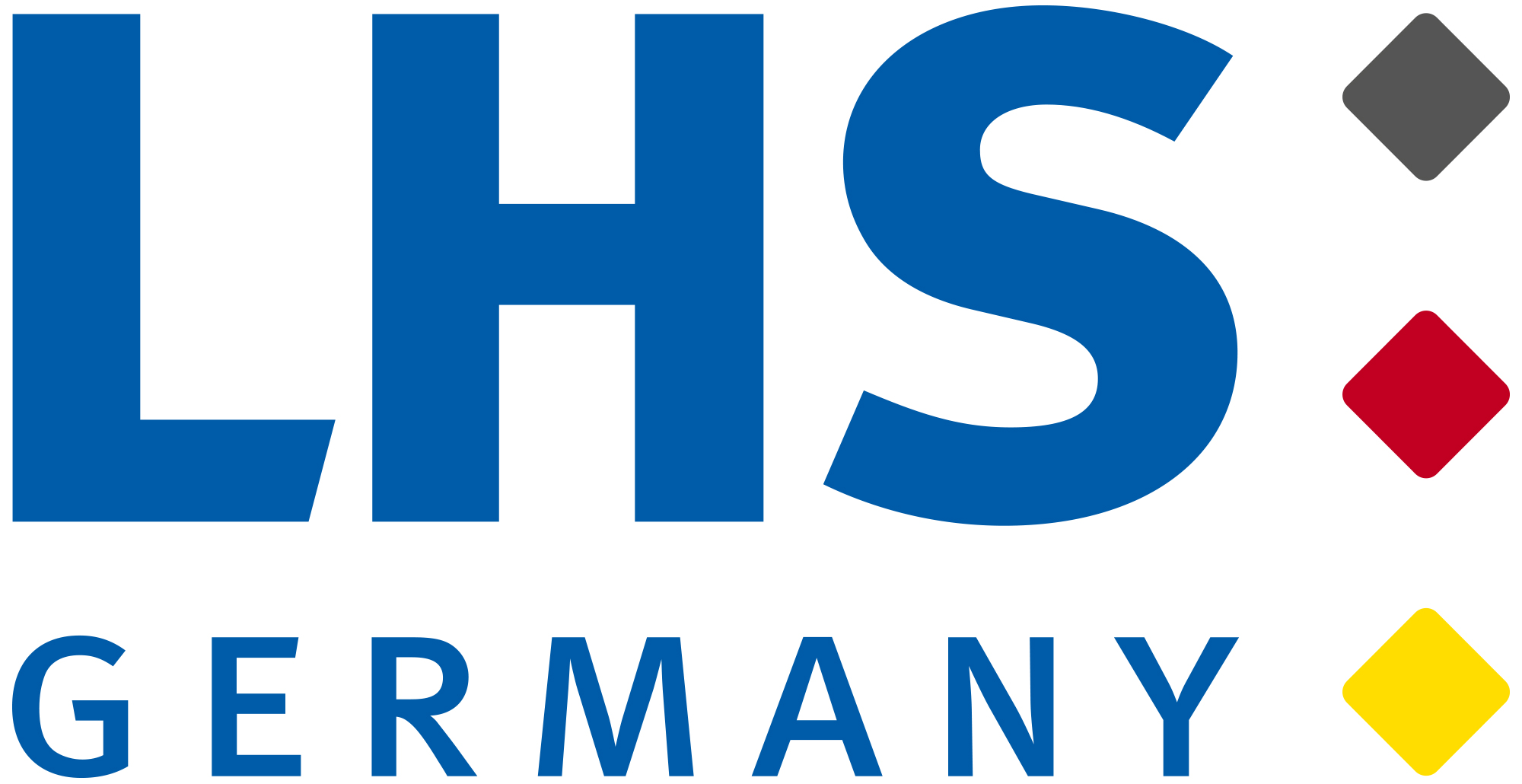 LHS Germany