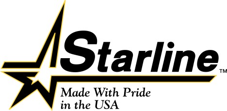 Starline Brass